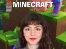 Vido 5 anecdotes sur Minecraft