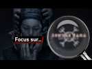 Vido Focus sur Senua's Saga: Hellblade II