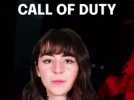 5 anecdotes sur Call Of Duty