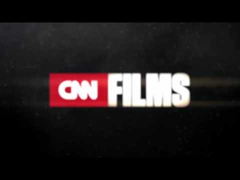 Little Richard: I Am Everything - Official Trailer | Documentary by Lisa Cortés | Opens April 21