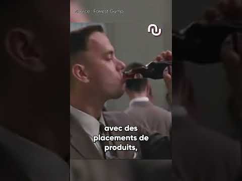  CERVEZA CRISTAL  : découvrez TOUTE L'HISTOIRE derrière les fameuses publicités #shorts