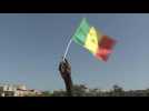 Sénégal: un front de résistance toujours mobilisé