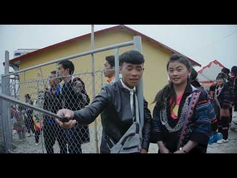 Children of the mist - Bande Annonce (VOSTFR)