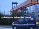 Mort d'un ouvrier sur le chantier du métro de Toulouse : ce que l'on sait du drame