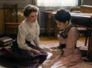 Maria Montessori - La Nouvelle femme: Trailer HD st NL
