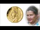 Simone Veil, Joséphine Baker, Marie Curie : les nouvelles faces des pièces de 10, 20 et 50 centimes