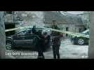 [Bande-annonce] Les bois assassins, sur France 3 le 9 mars 2024
