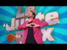 Le Grand Retour Du Juste Prix Avec Eric Antoine C'est À Partir Du 11 Mars À 17h30 Sur M6 Teaser 2