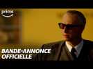 Ferrari - Bande-Annonce | Prime Video - Label : Ouest France - Programmation TV - Category : News