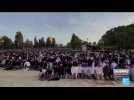 Ramadan : Israël autorisera l'accès à l'esplanade des Mosquées comme les 