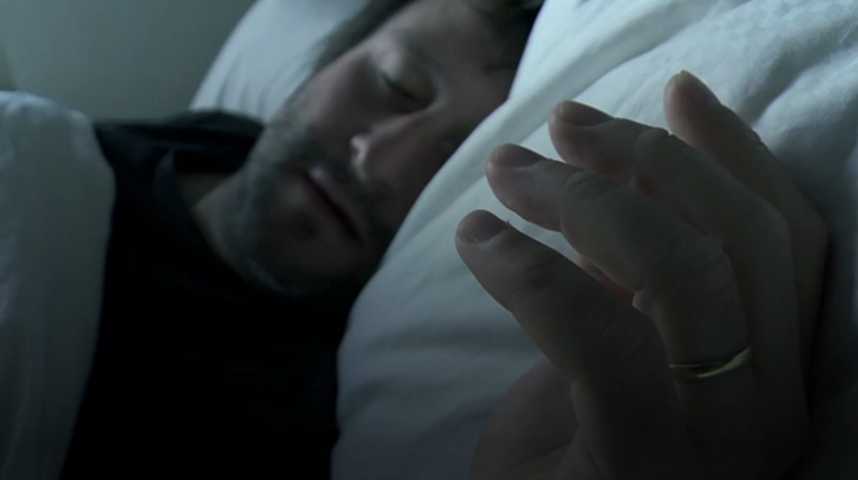 ️ Des experts affirment avoir trouvé le temps de sommeil idéal pour les ...