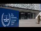 La Cour pénale internationale émet des mandants d'arrêt contre deux officiers russes