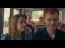 You and Me I Official Trailer - Label :  Ouest France - Category : News