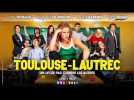 Bande-annonce lycée Toulouse Lautrec saison 2 TF1
