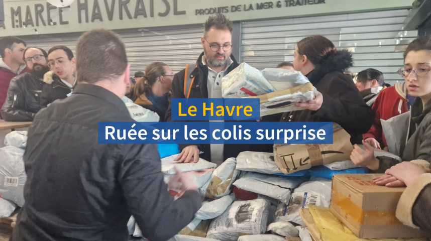 vap'restige saint-romain-de-colbosc Introducing EightVape