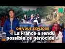 Génocide au Rwanda : la France évite-t-elle encore ses responsabilités ?