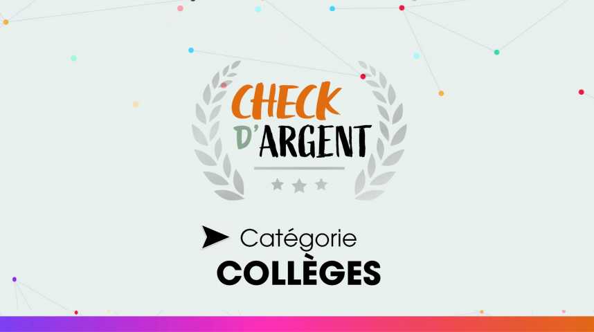 vid-os-check-d-argent-cat-gorie-coll-ges-l-ardennais