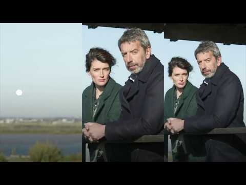 Meurtres en Pays d'Oléron : bande-annonce