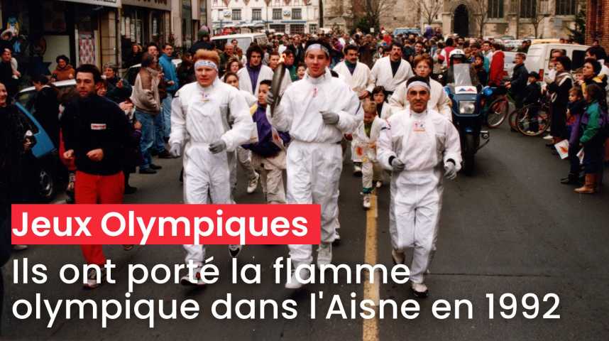 Dimanche 21 avril 2024, prenez le trail en marche avant les JO