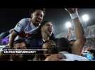 Ligue des champions : Le PSG réussit sa 'remontada' contre Barcelone