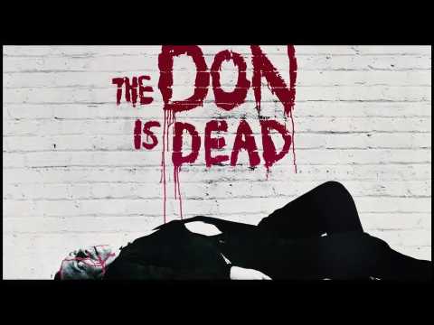 Don Angelo est mort - Bande annonce 2 - VO - (1973)
