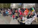 Réforme du choc des savoirs au collège : manifestation à Lorient samedi 20 avril