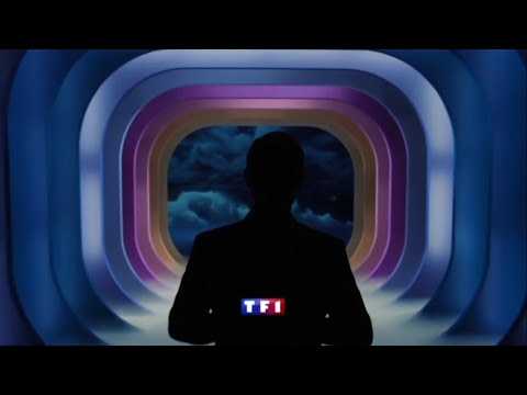  SECRET STORY 12 : BANDE ANNONCE OFFICIELLE !