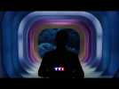  SECRET STORY 12 : BANDE ANNONCE OFFICIELLE !