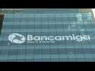 Venezuela's Bancamiga seized after executives arrested for corruption