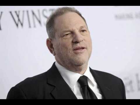 VIDEO : Une condamnation d Harvey Weinstein pour viol annul e par une cour d appel de New York