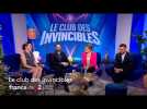 Bande annonce 