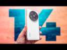 Vido Test du Xiaomi 14 Ultra : Il veut faire MIEUX qu'Apple et Samsung