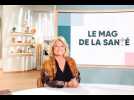 Marina Carrère d'Encausse : un grand projet à la télévision en 2025, après l'arrêt du « Magazine...