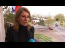 Suppression de postes à ExxonMobil : la maire de Port-Jérôme-sur-Seine s'exprime