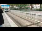 VIDÉO. Le nouveau tramway en circulation à Nantes : toutes les infos pratiques