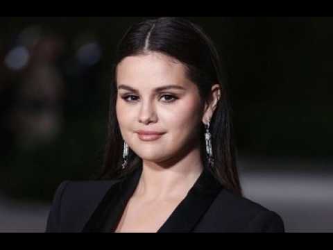 VIDEO : Cannes 2024 : tout savoir sur le film de Jacques Audiard avec Selena Gomez