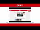 Comment s’inscrire aux newsletters DNA ?