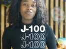 J-100 des JO - Accès libre appli