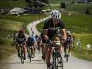 Blendecques : Sébastien Soudans, cycliste et coureur, portera la Flamme Olympique le 2 juillet