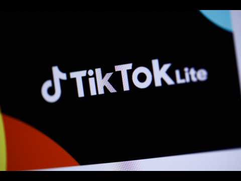 La nouvelle application TikTok Lite dans le collimateur de l’UE