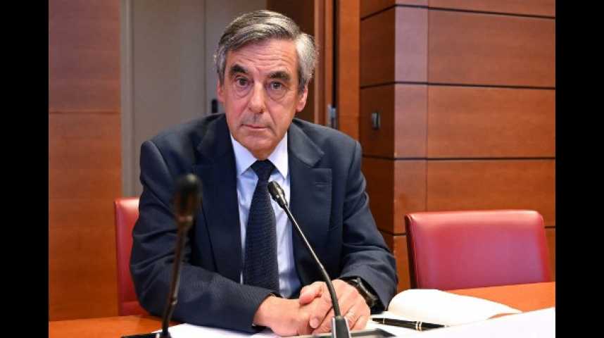 Emplois fictifs : l'affaire Fillon en 5 dates