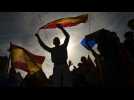 Espagne : les séparatistes catalans rejettent le projet de loi d'amnistie