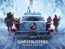 Ghostbusters: Frozen Empire (S.O.S. Fantômes: La Menace de glace): Final Trailer HD VF