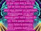 Horoscope du jour du jeudi 1ᵉʳ février 2024
