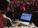 «Nous sommes des fans de chant» : À Rennes, 300 choristes donnent de la voix pour un hommage à Queen