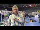 Handball : les enjeux de la finale France Danemark par Gregory Lallemand et Guillaume Gille