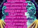 Horoscope de la semaine du 5 au 11 février 2024