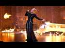 La chanteuse Adèle revient pour une tournée exceptionnelle de 4 dates en Europe