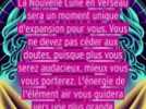 Horoscope du jour du vendredi 9 février 2024