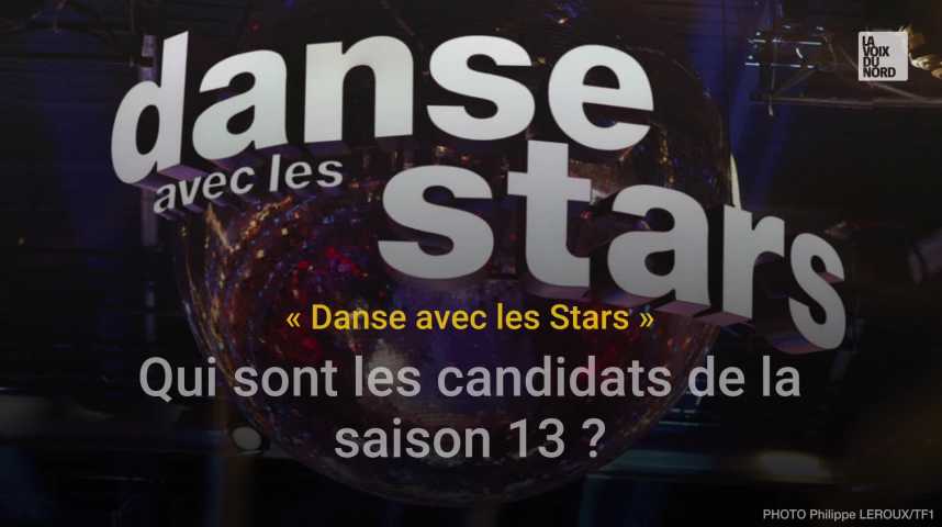 Danse avec les Stars » après la dispute entre Inès Reg et